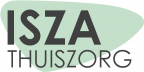 ISZA-Zorg